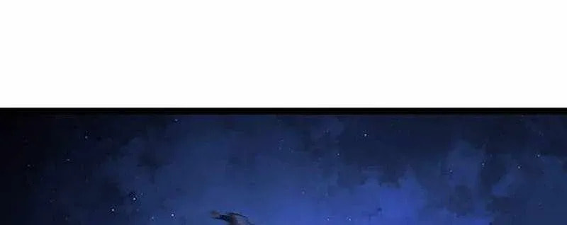 Reaper of the Drifting Moon