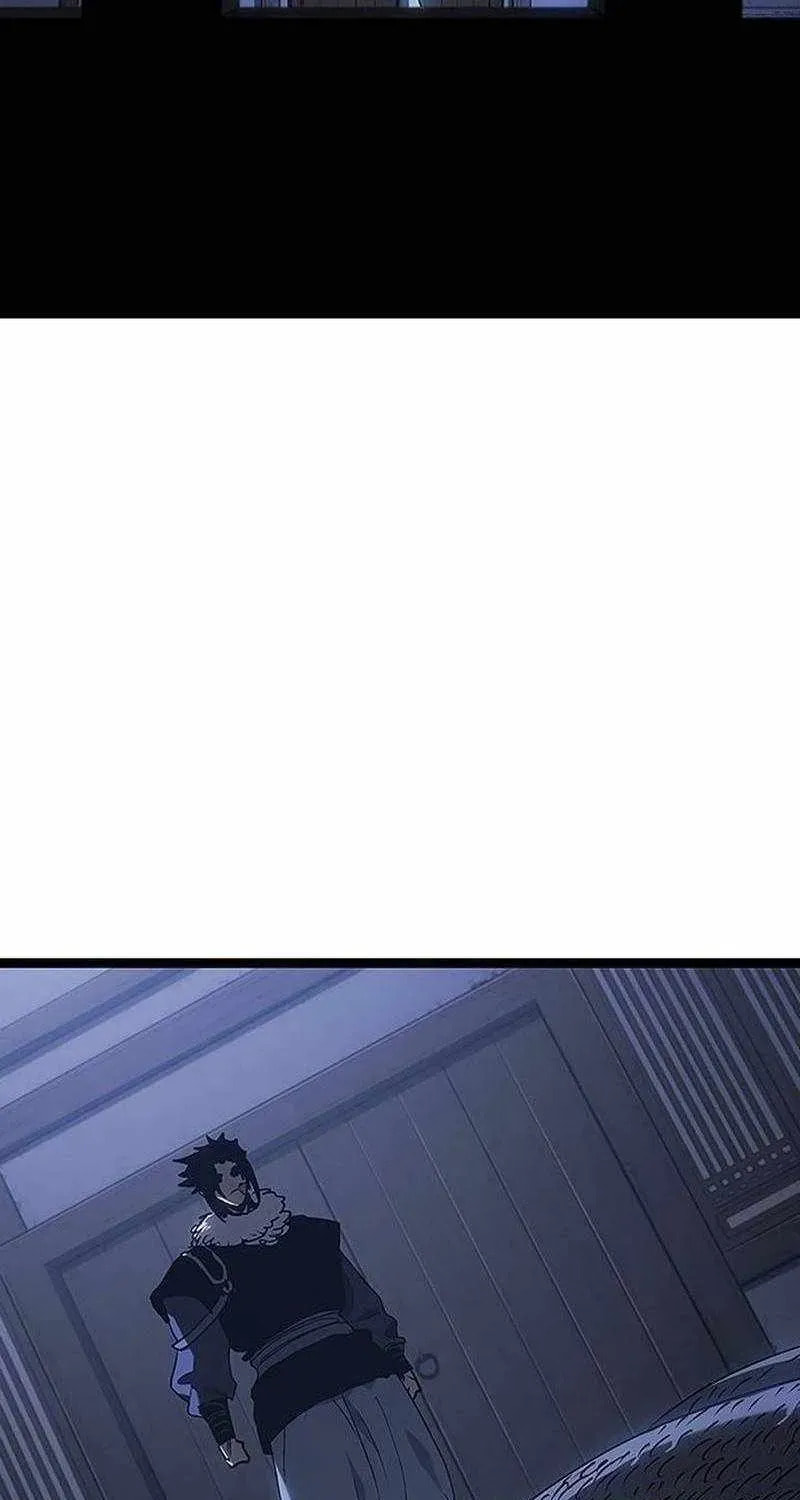 Reaper of the Drifting Moon