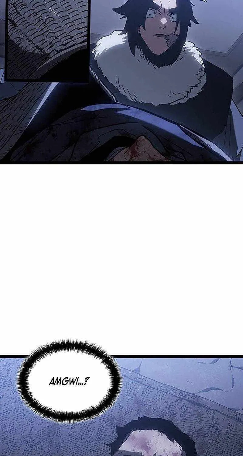 Reaper of the Drifting Moon