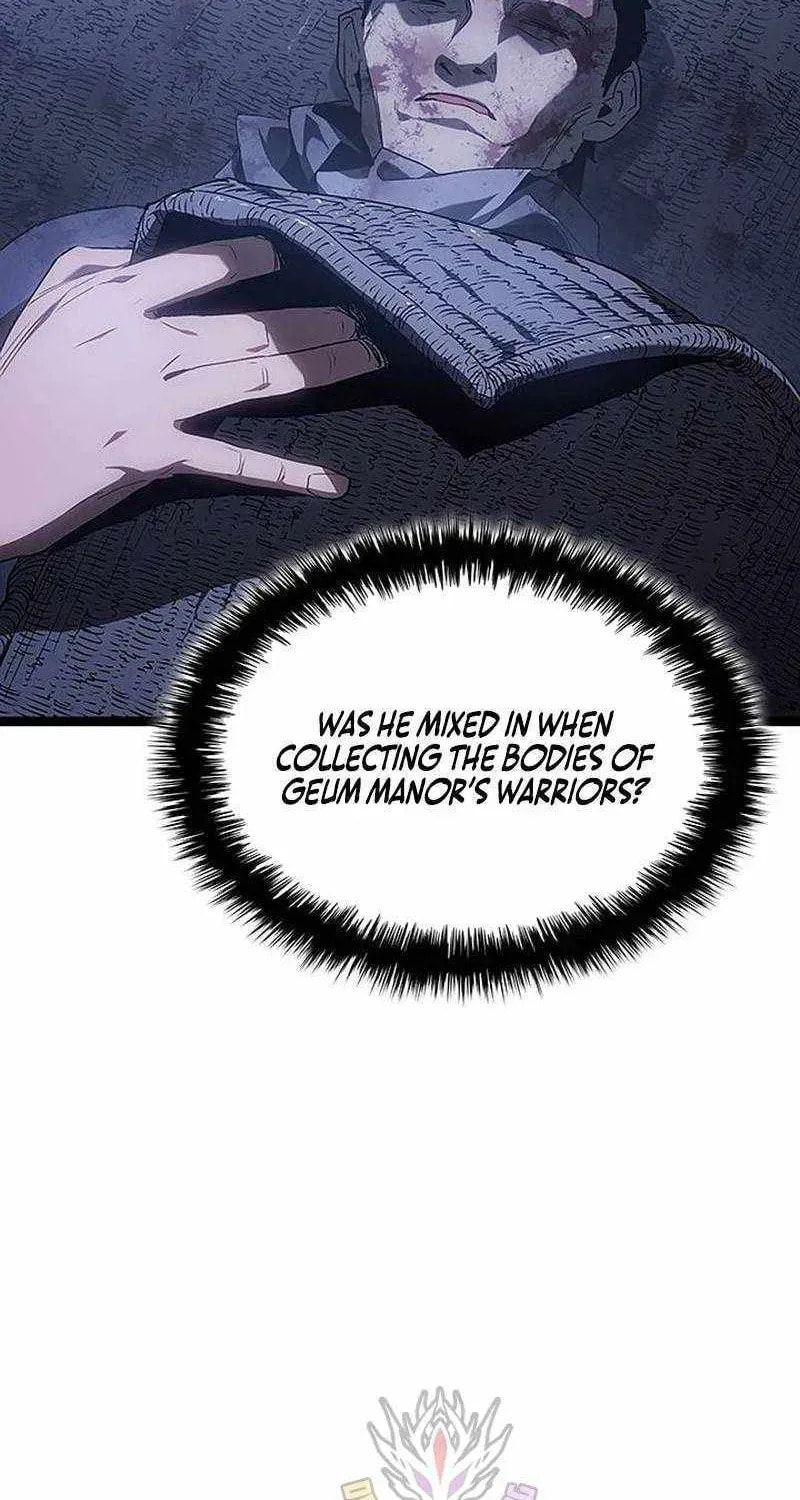 Reaper of the Drifting Moon