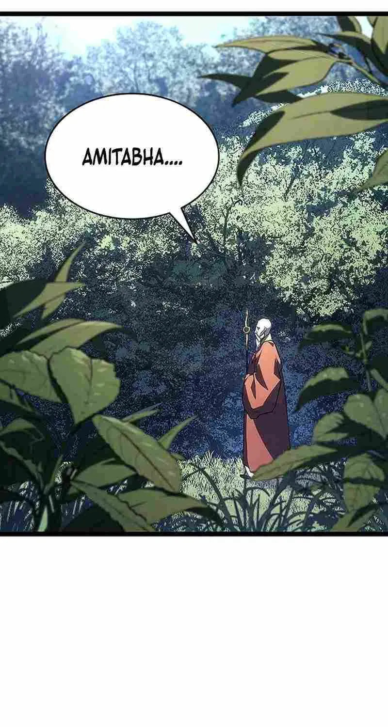 Reaper of the Drifting Moon