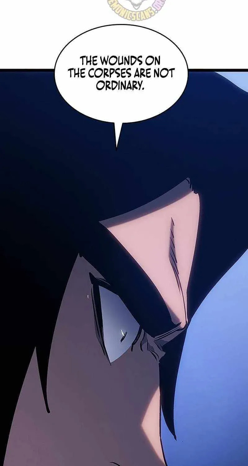 Reaper of the Drifting Moon