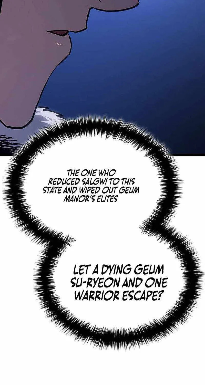 Reaper of the Drifting Moon