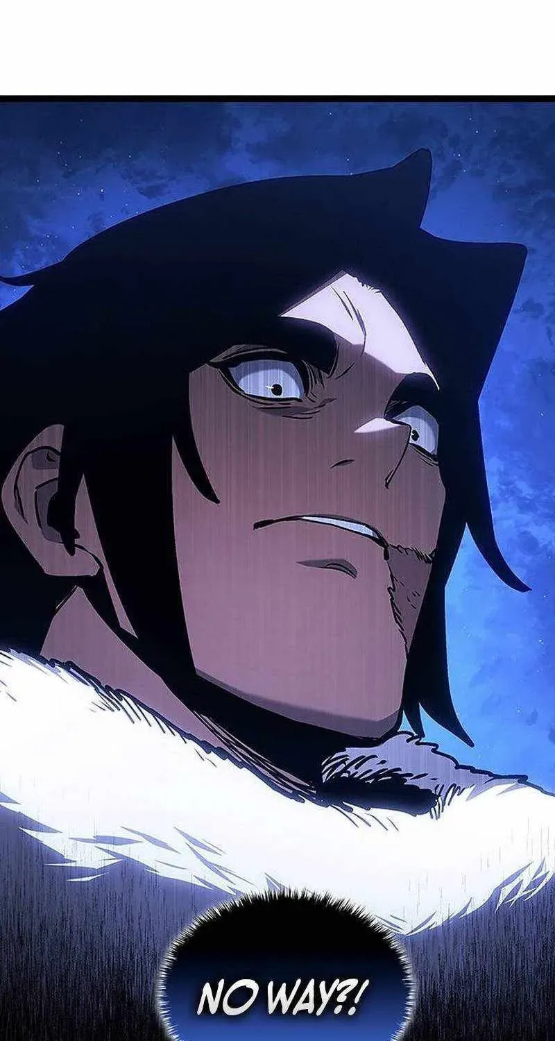 Reaper of the Drifting Moon