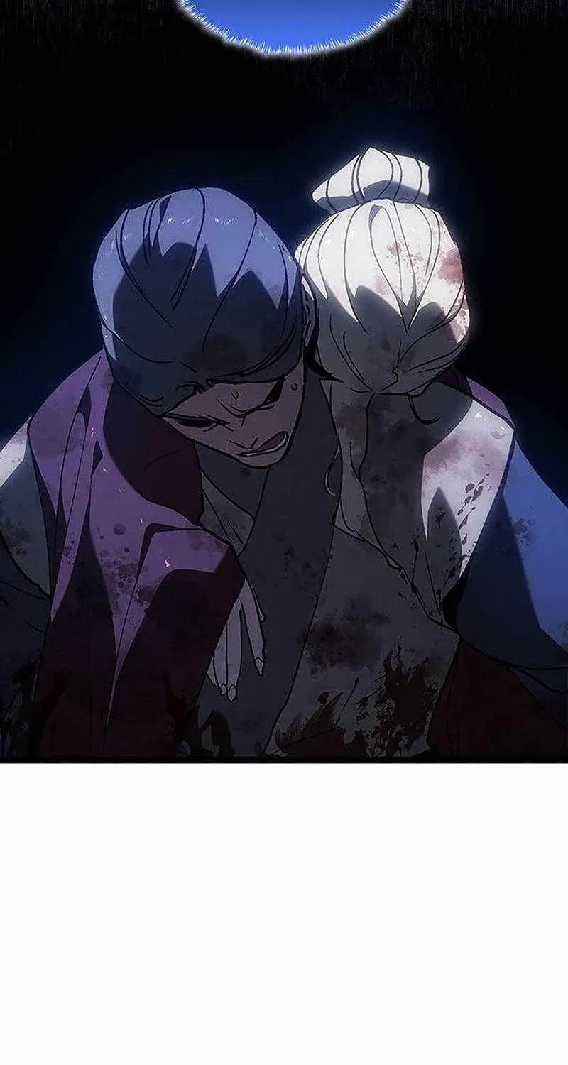 Reaper of the Drifting Moon