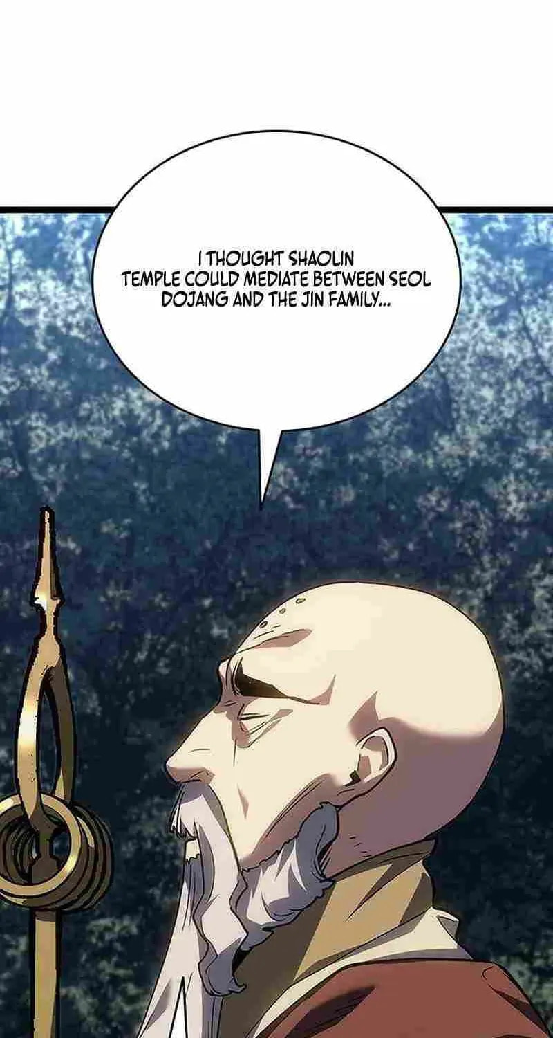 Reaper of the Drifting Moon