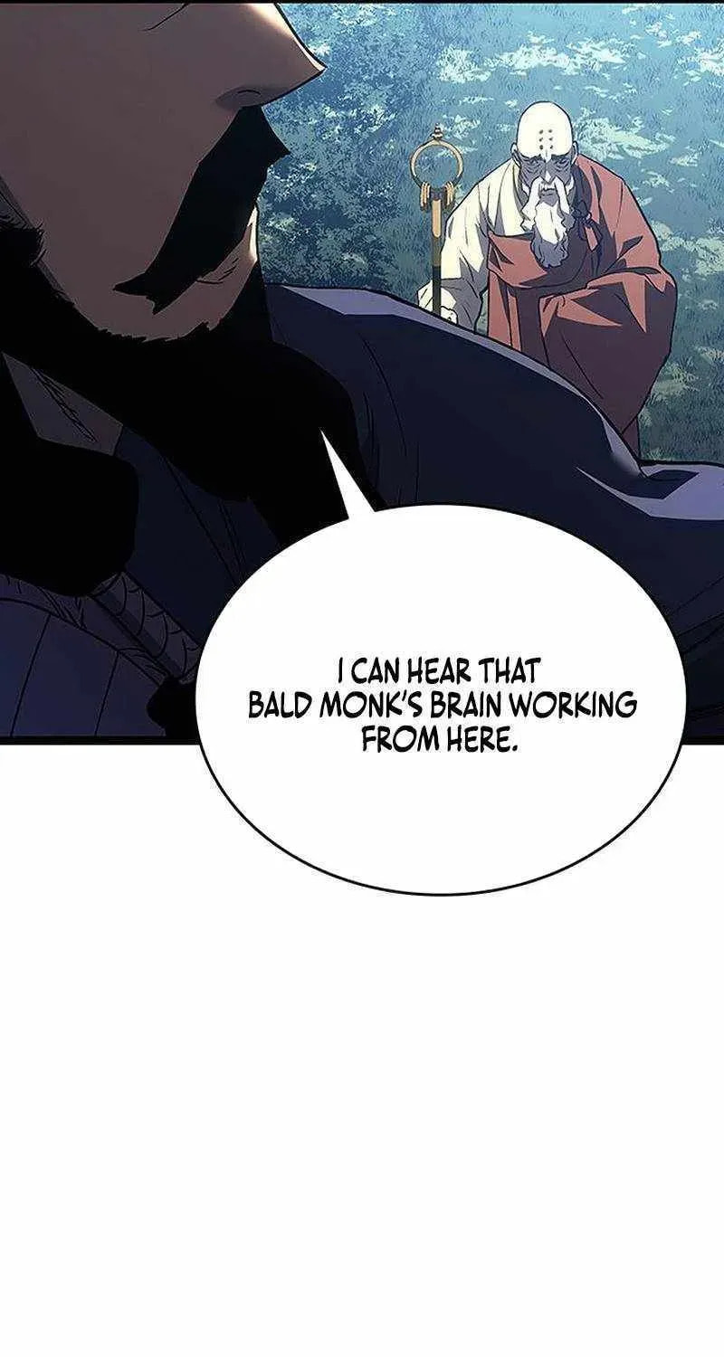 Reaper of the Drifting Moon