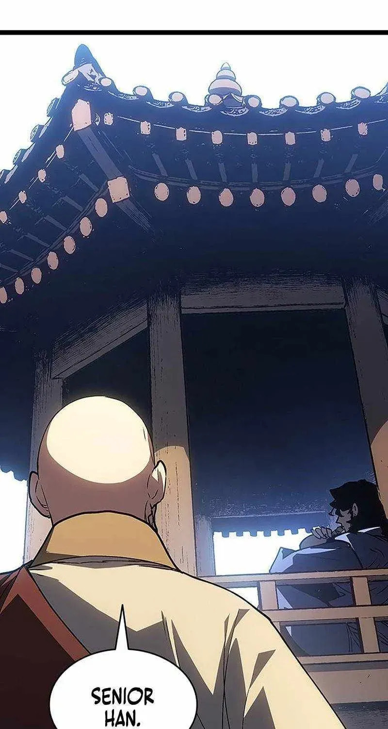 Reaper of the Drifting Moon