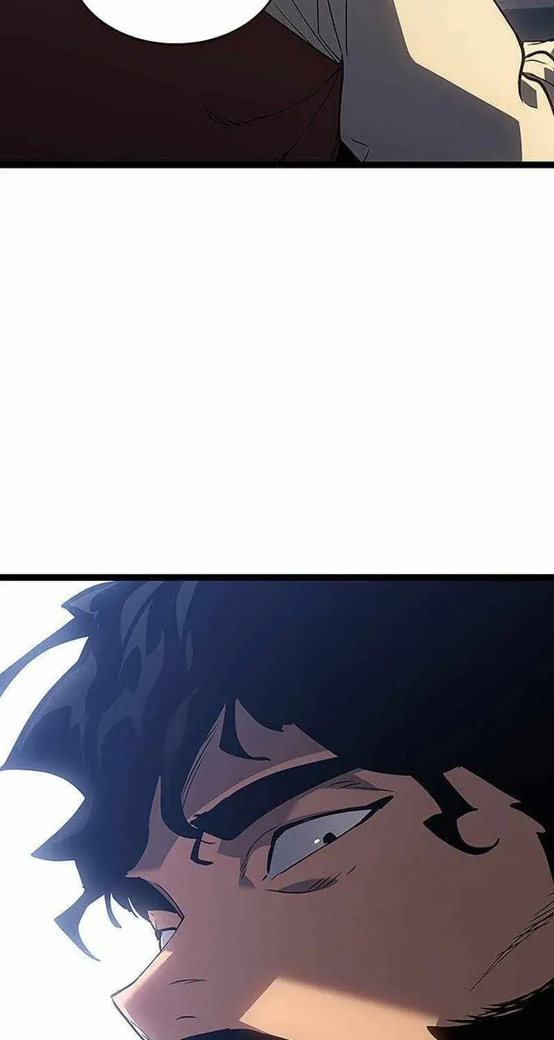 Reaper of the Drifting Moon