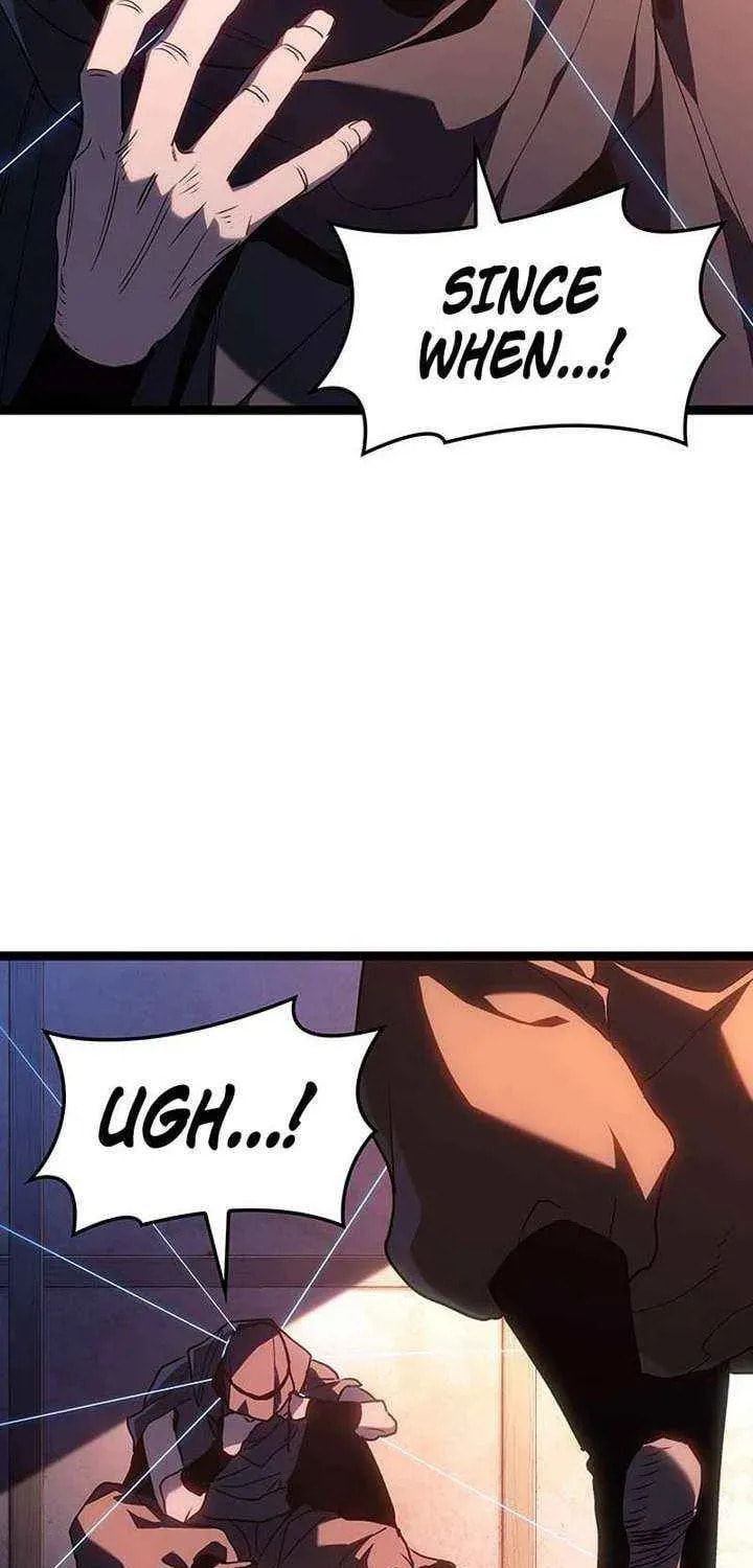 Reaper of the Drifting Moon