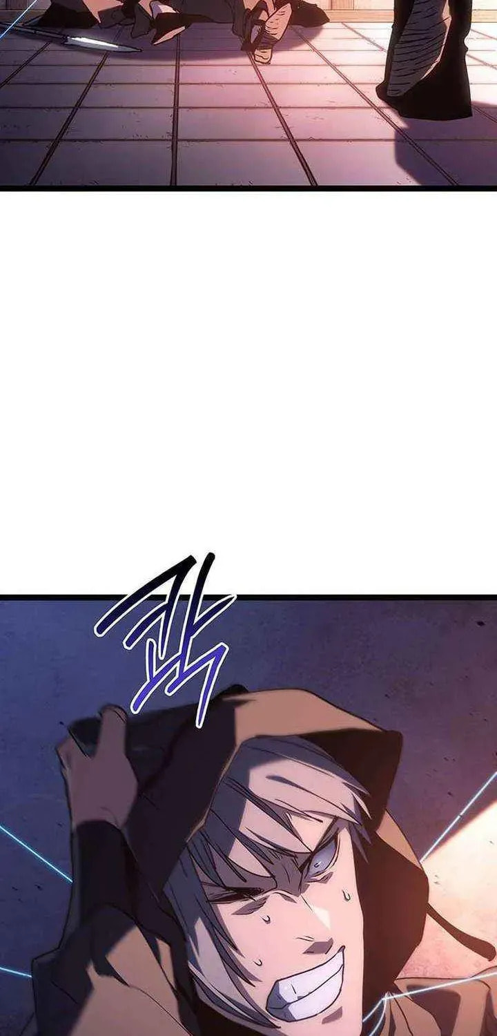 Reaper of the Drifting Moon