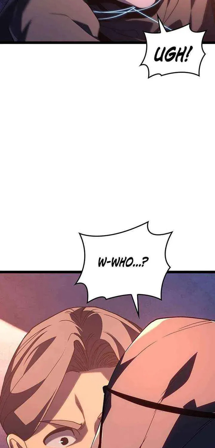 Reaper of the Drifting Moon