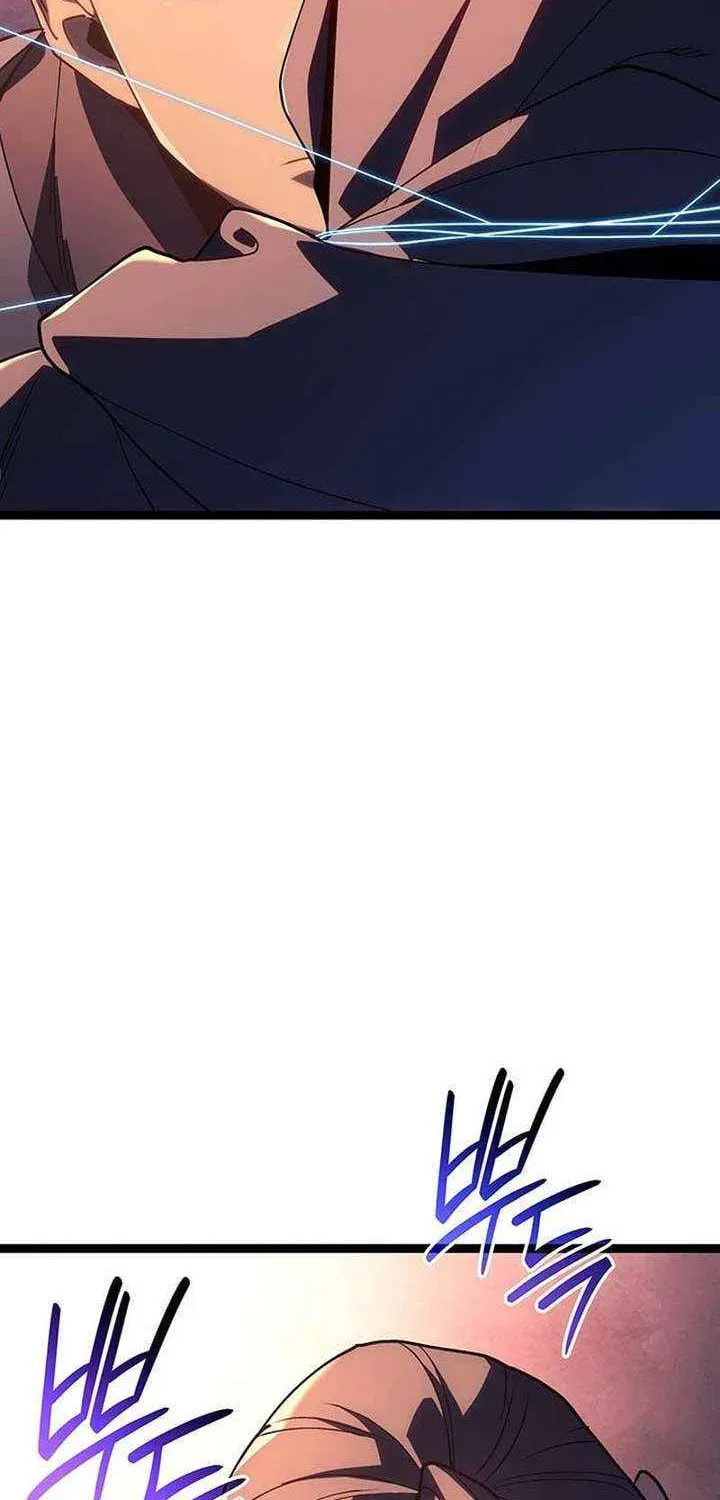 Reaper of the Drifting Moon