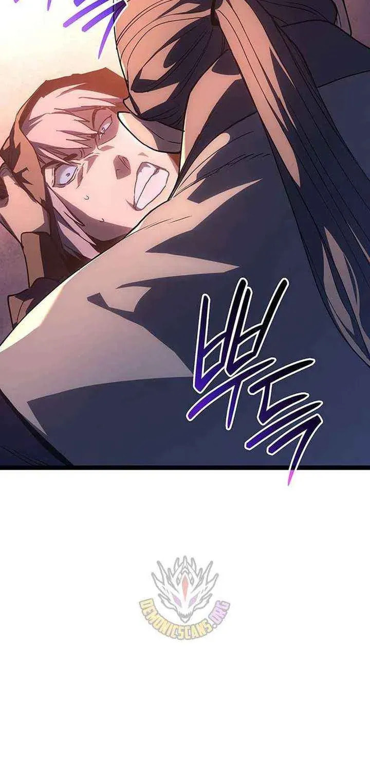 Reaper of the Drifting Moon