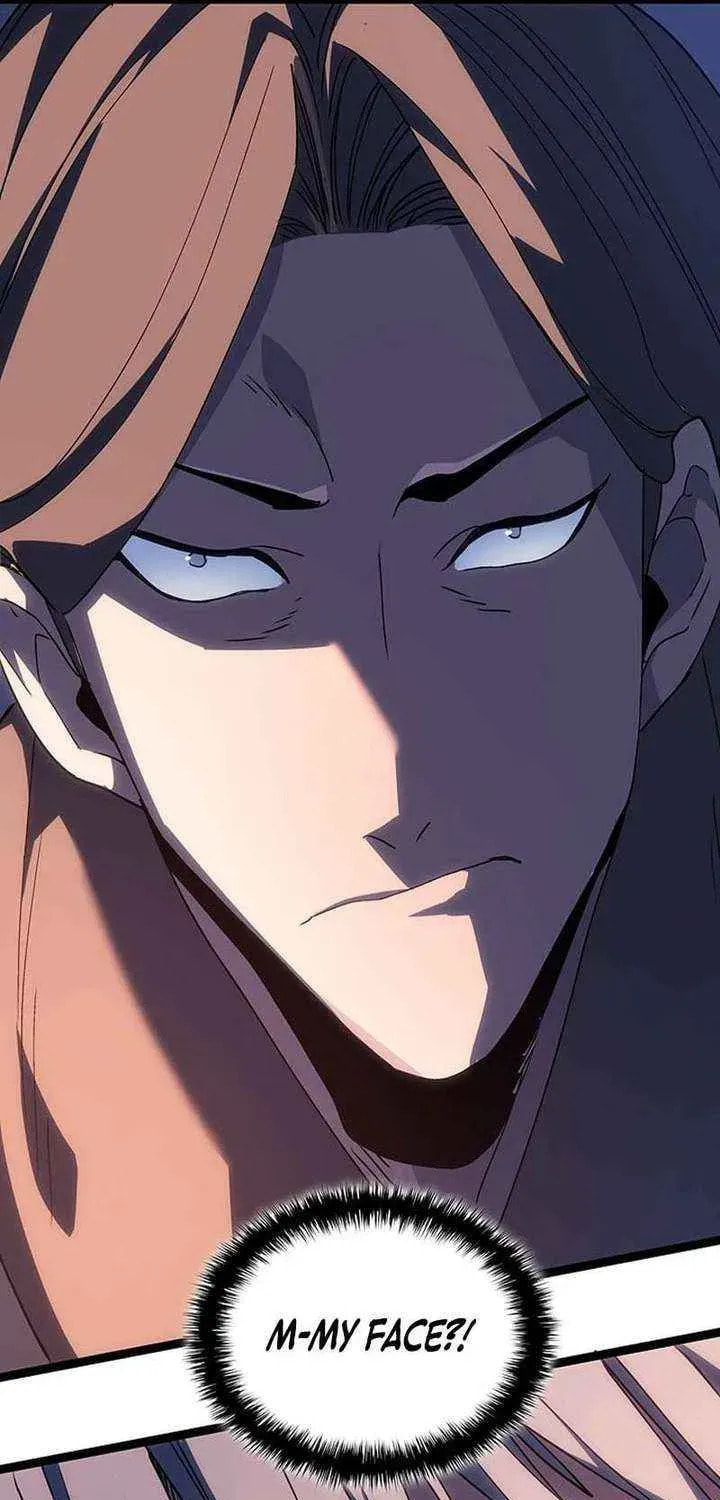 Reaper of the Drifting Moon