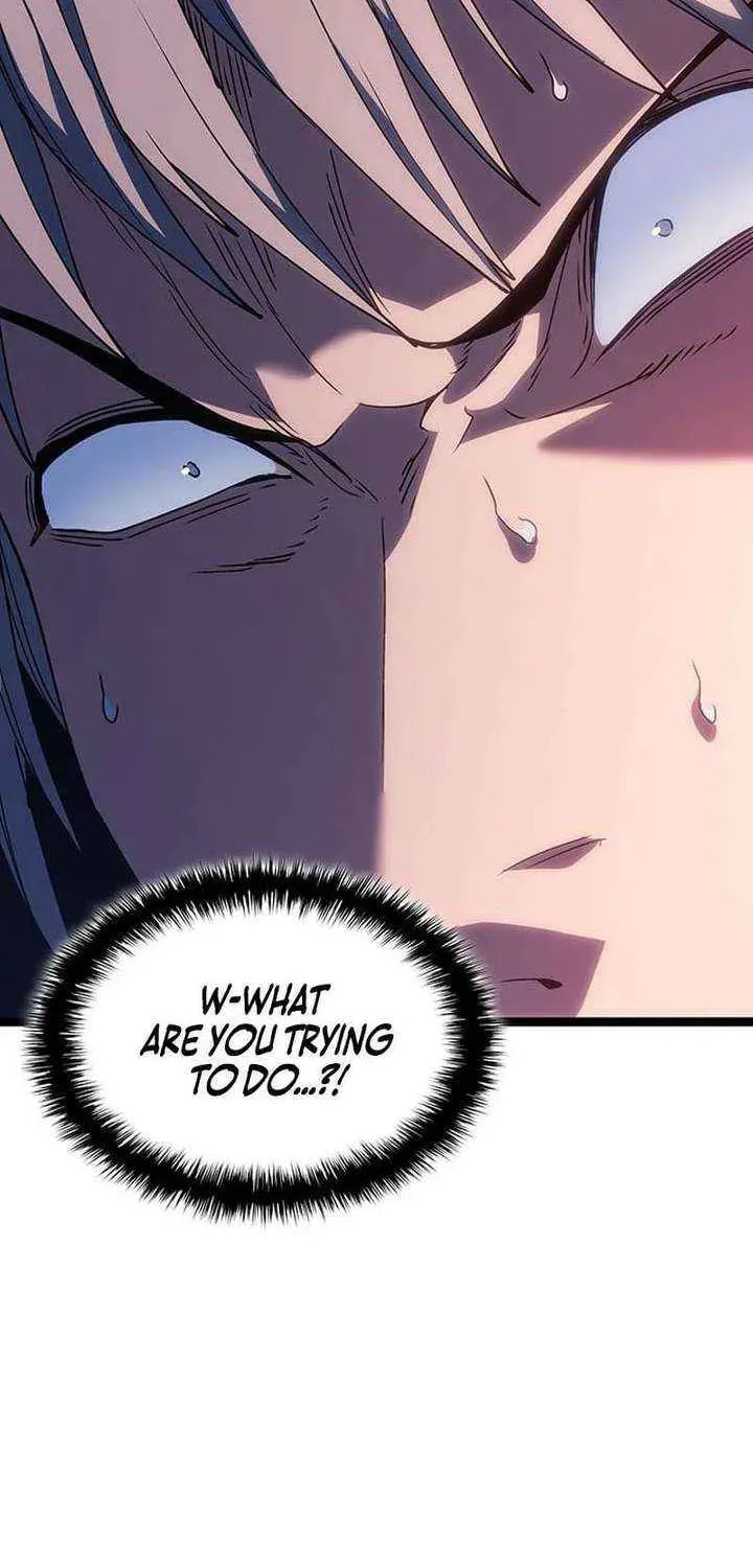 Reaper of the Drifting Moon