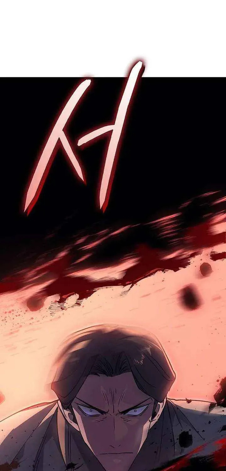 Reaper of the Drifting Moon