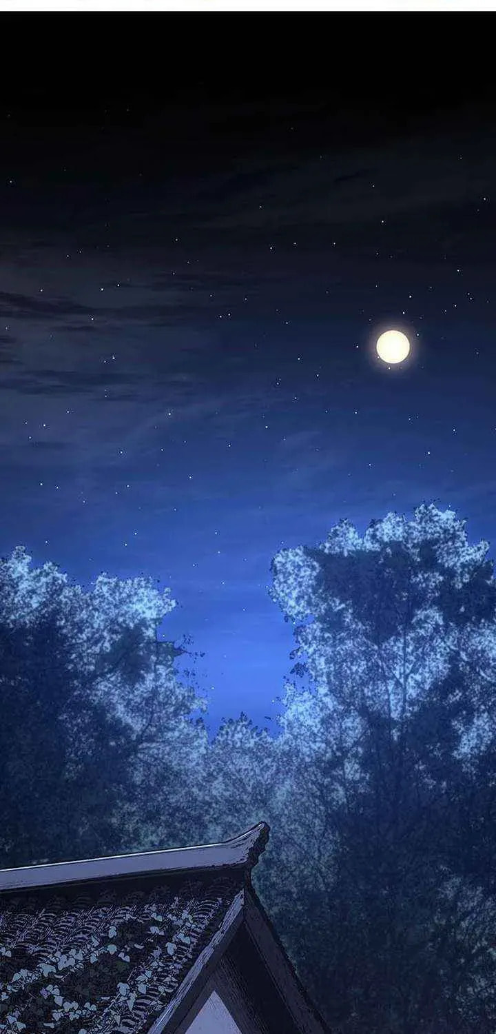 Reaper of the Drifting Moon