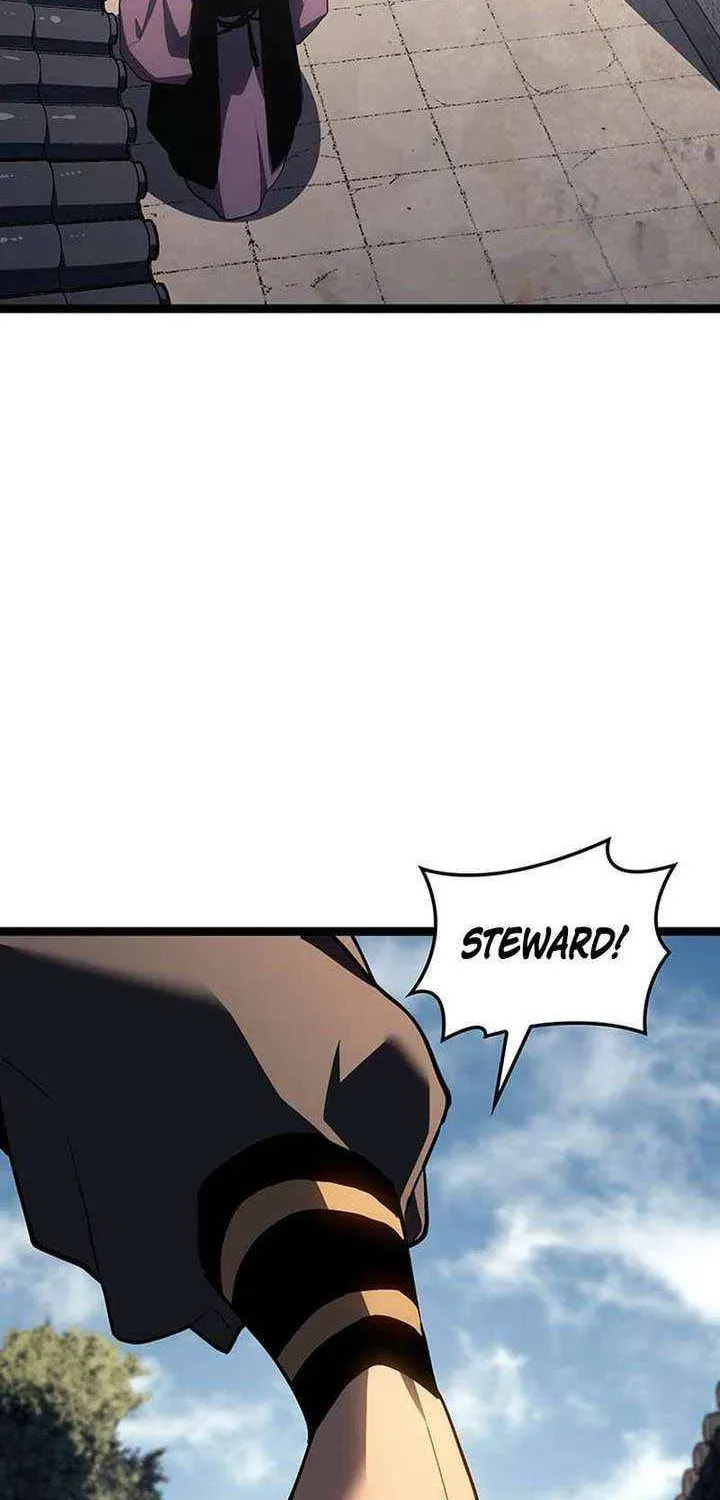 Reaper of the Drifting Moon