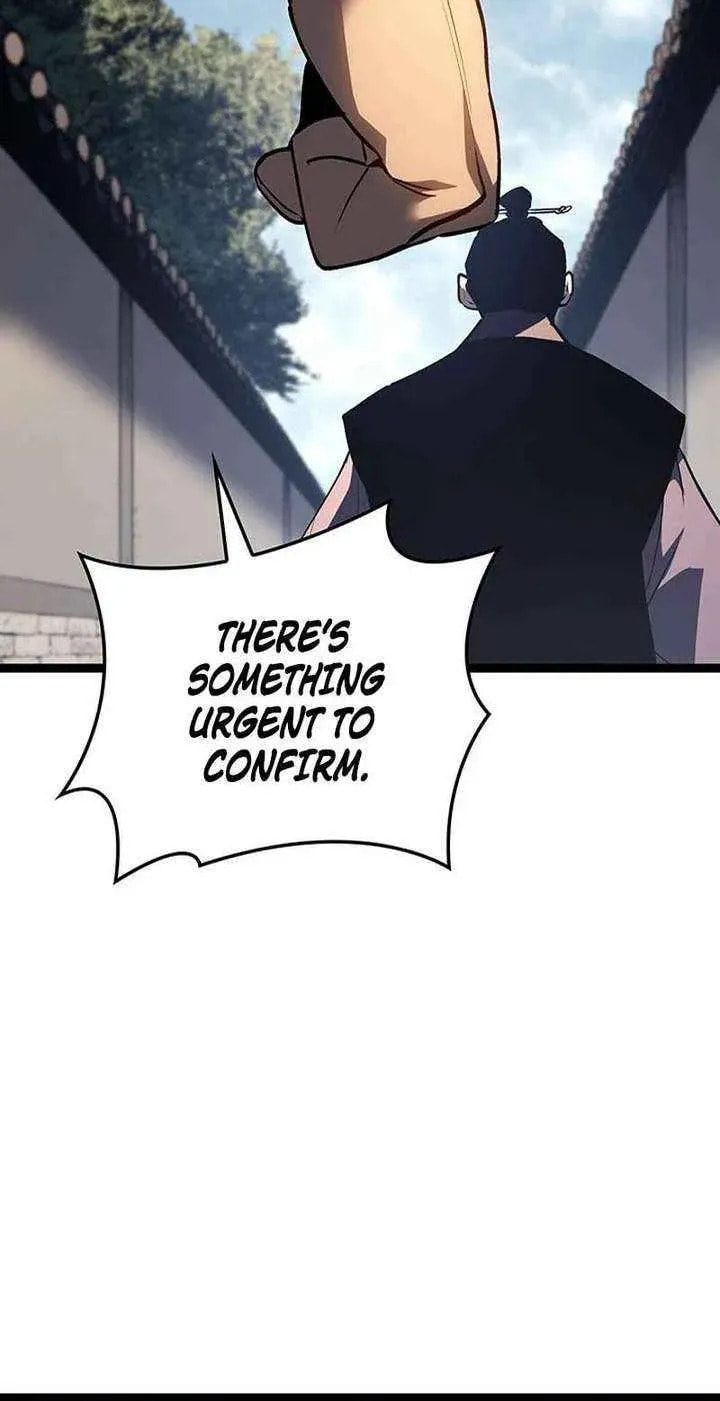 Reaper of the Drifting Moon