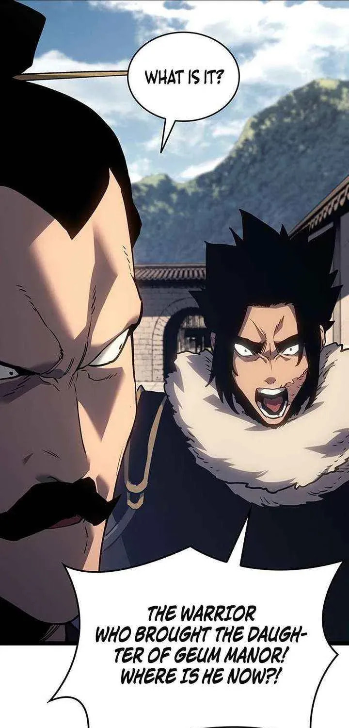 Reaper of the Drifting Moon