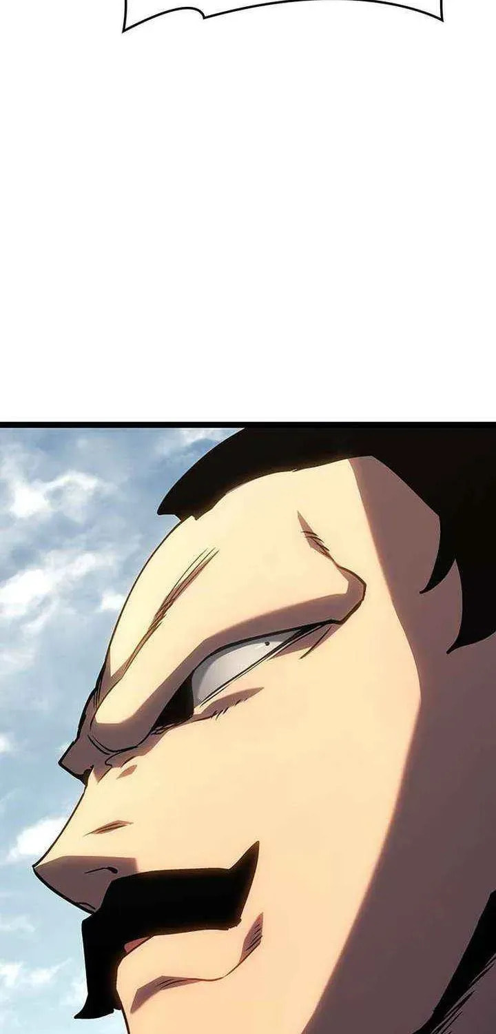 Reaper of the Drifting Moon