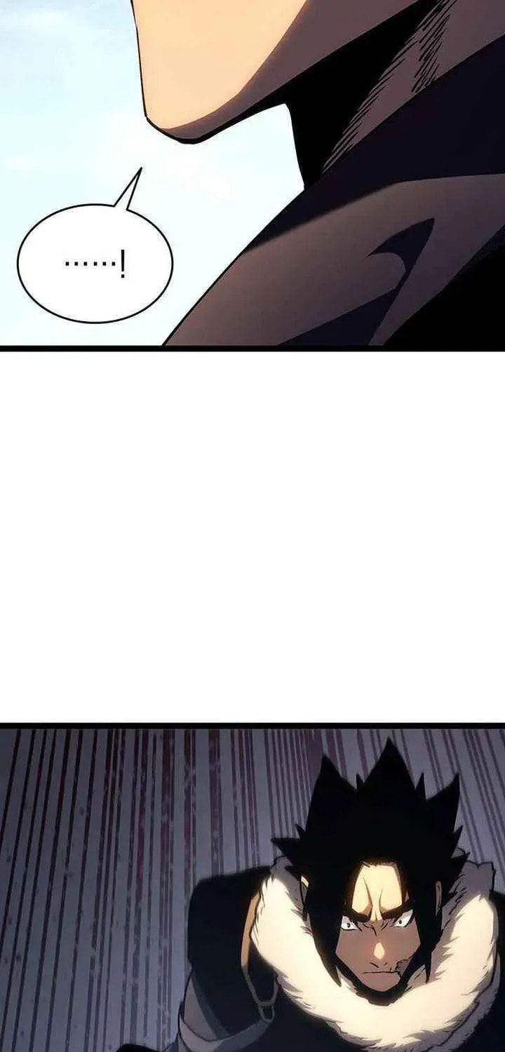 Reaper of the Drifting Moon