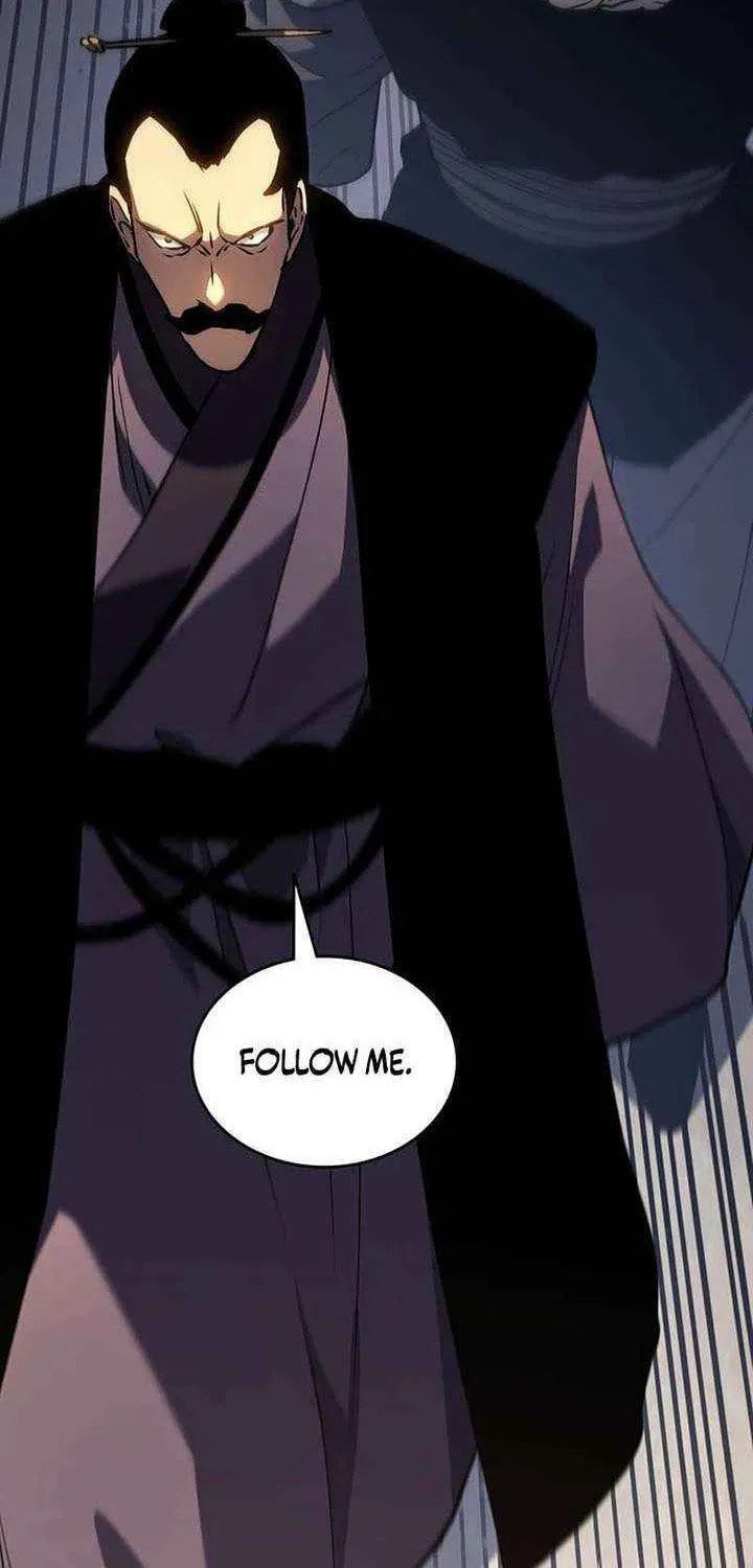 Reaper of the Drifting Moon