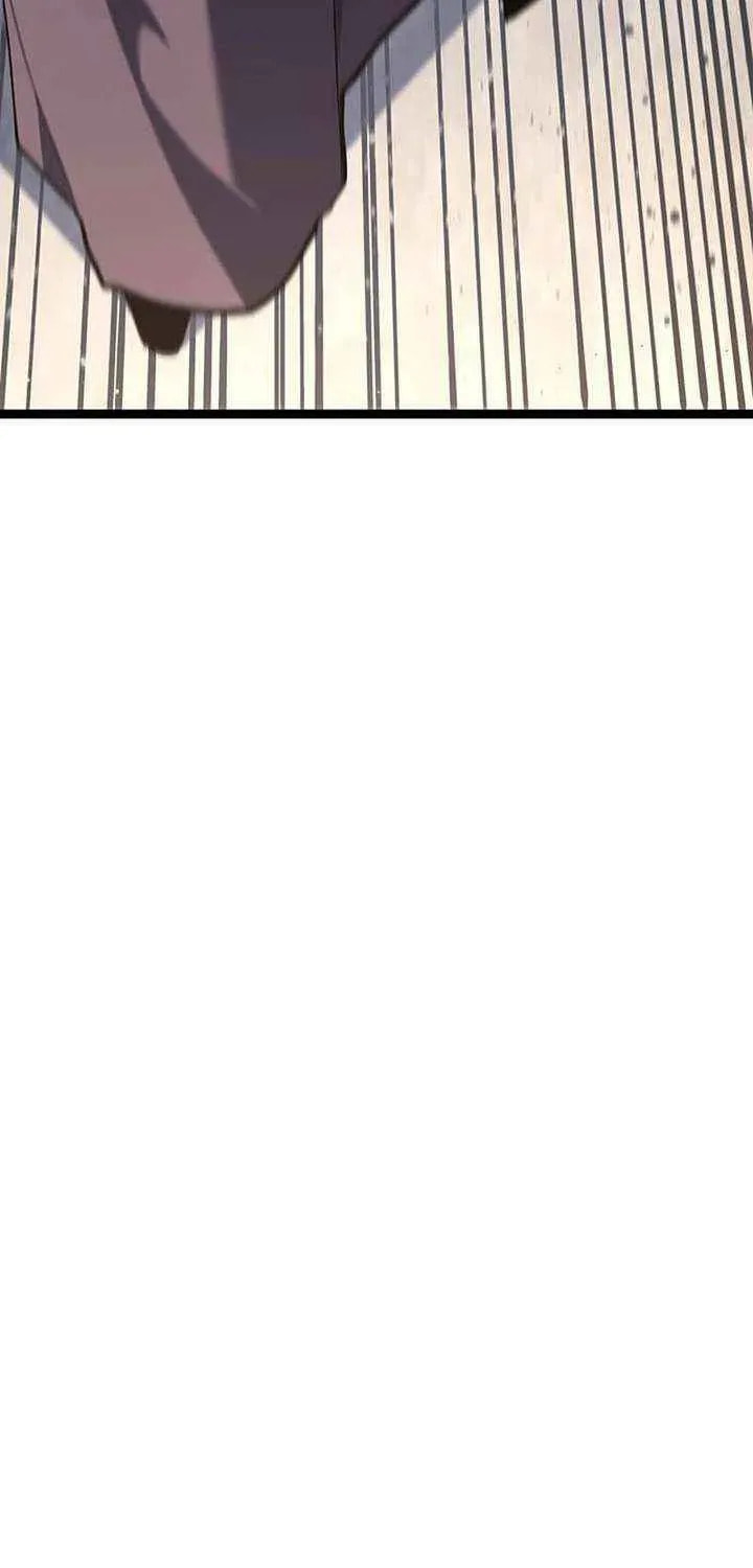 Reaper of the Drifting Moon