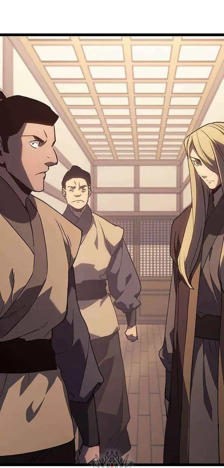 Reaper of the Drifting Moon