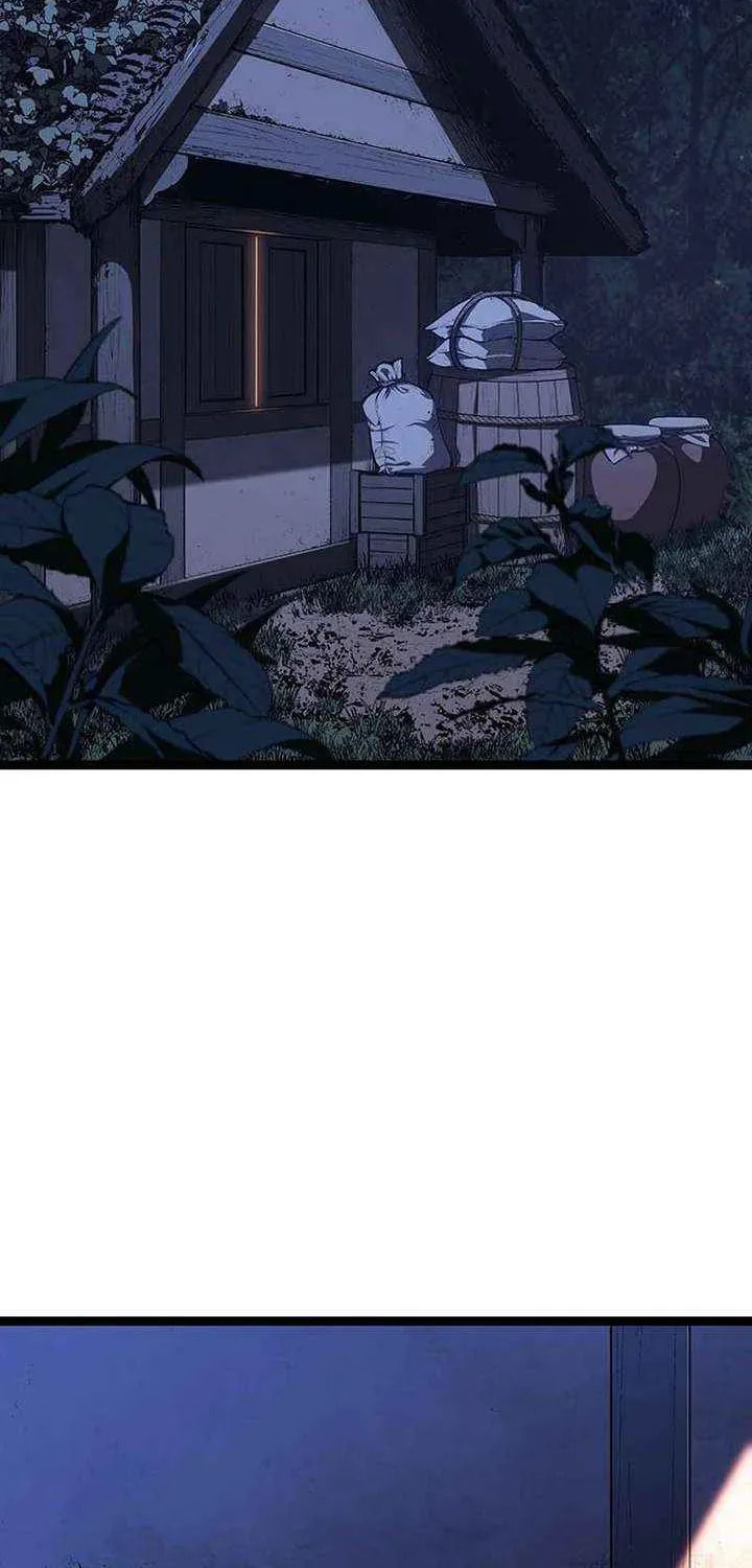 Reaper of the Drifting Moon