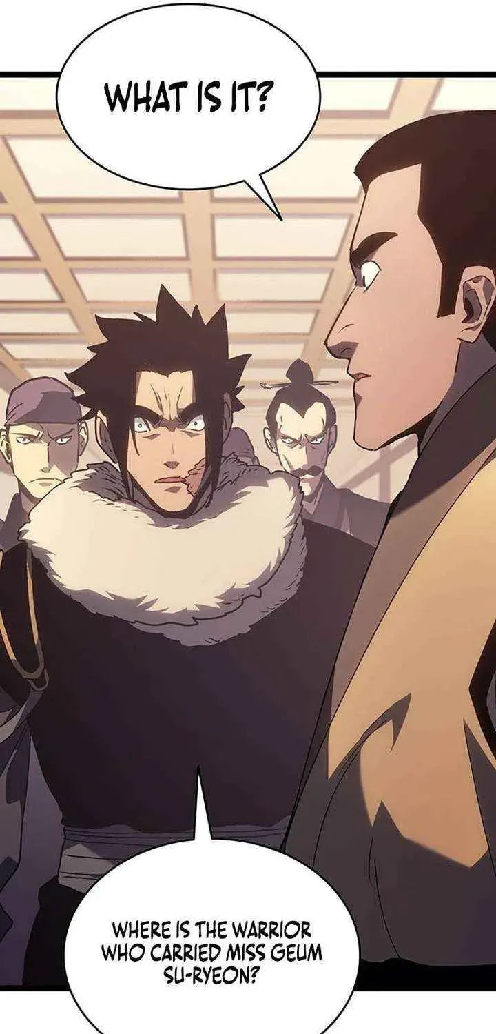 Reaper of the Drifting Moon