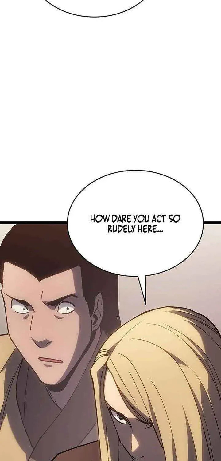 Reaper of the Drifting Moon