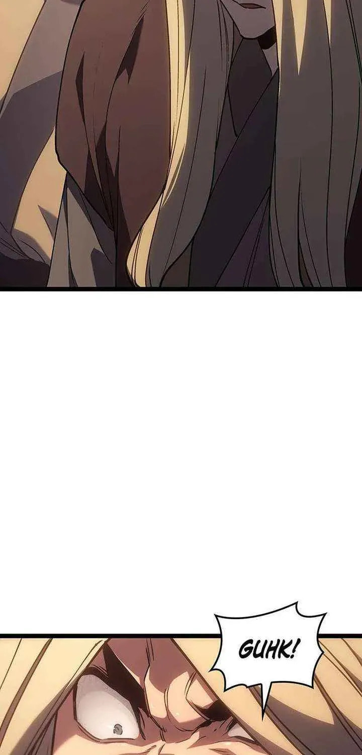 Reaper of the Drifting Moon