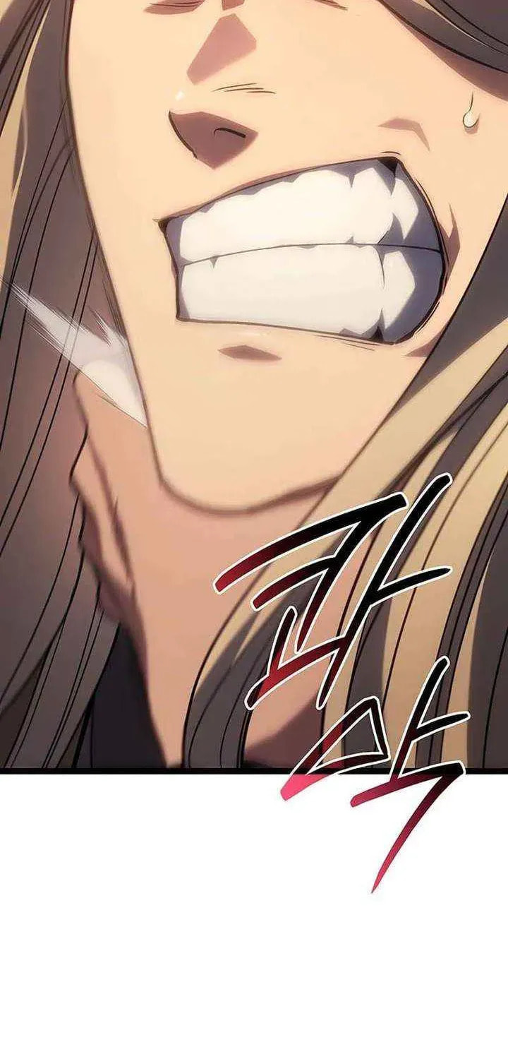 Reaper of the Drifting Moon