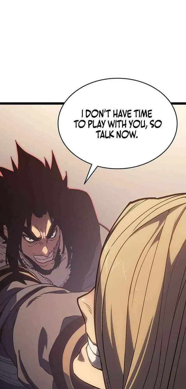 Reaper of the Drifting Moon