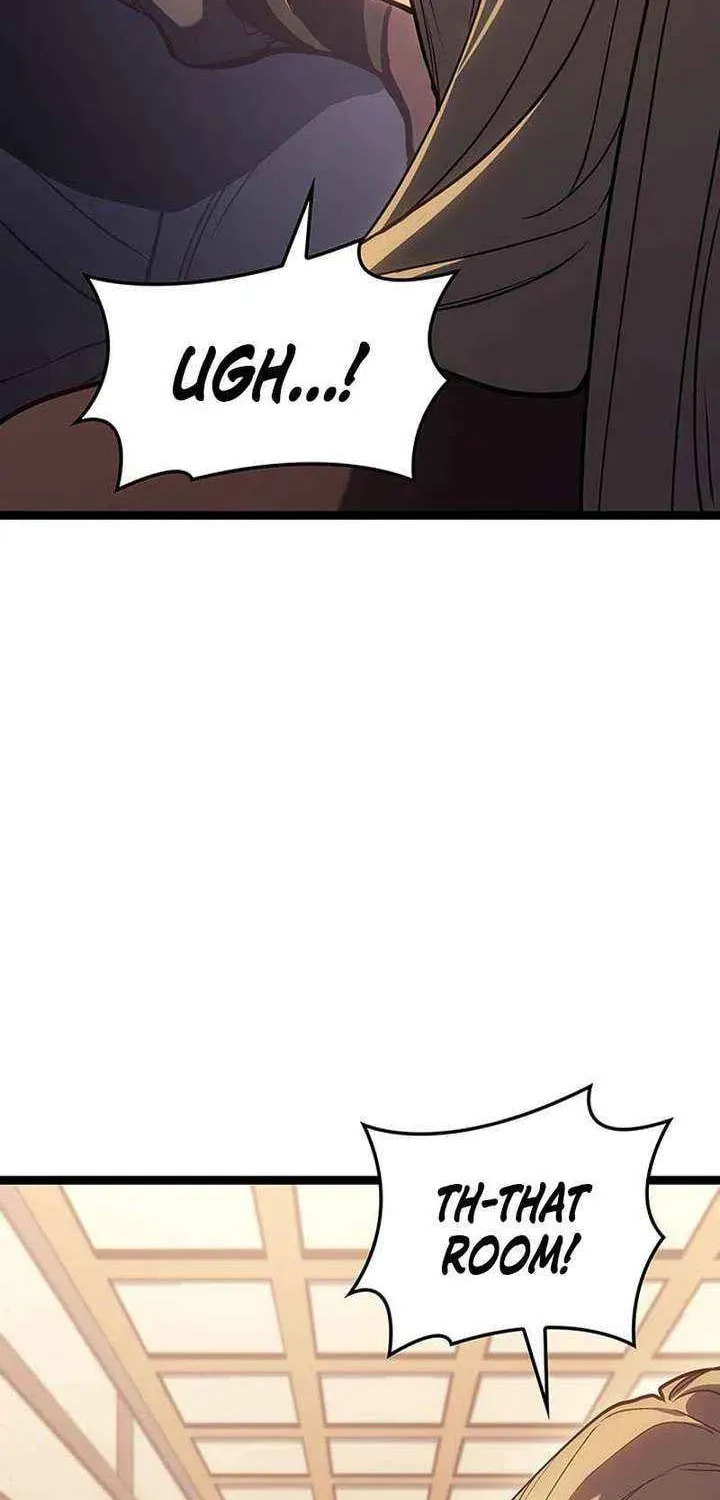 Reaper of the Drifting Moon