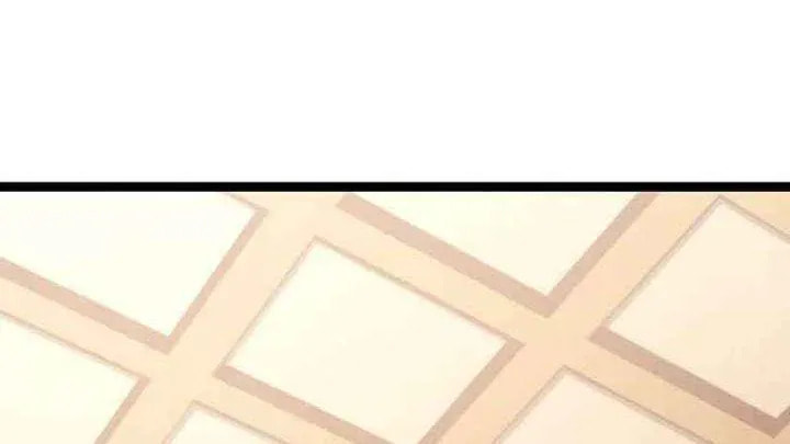 Reaper of the Drifting Moon