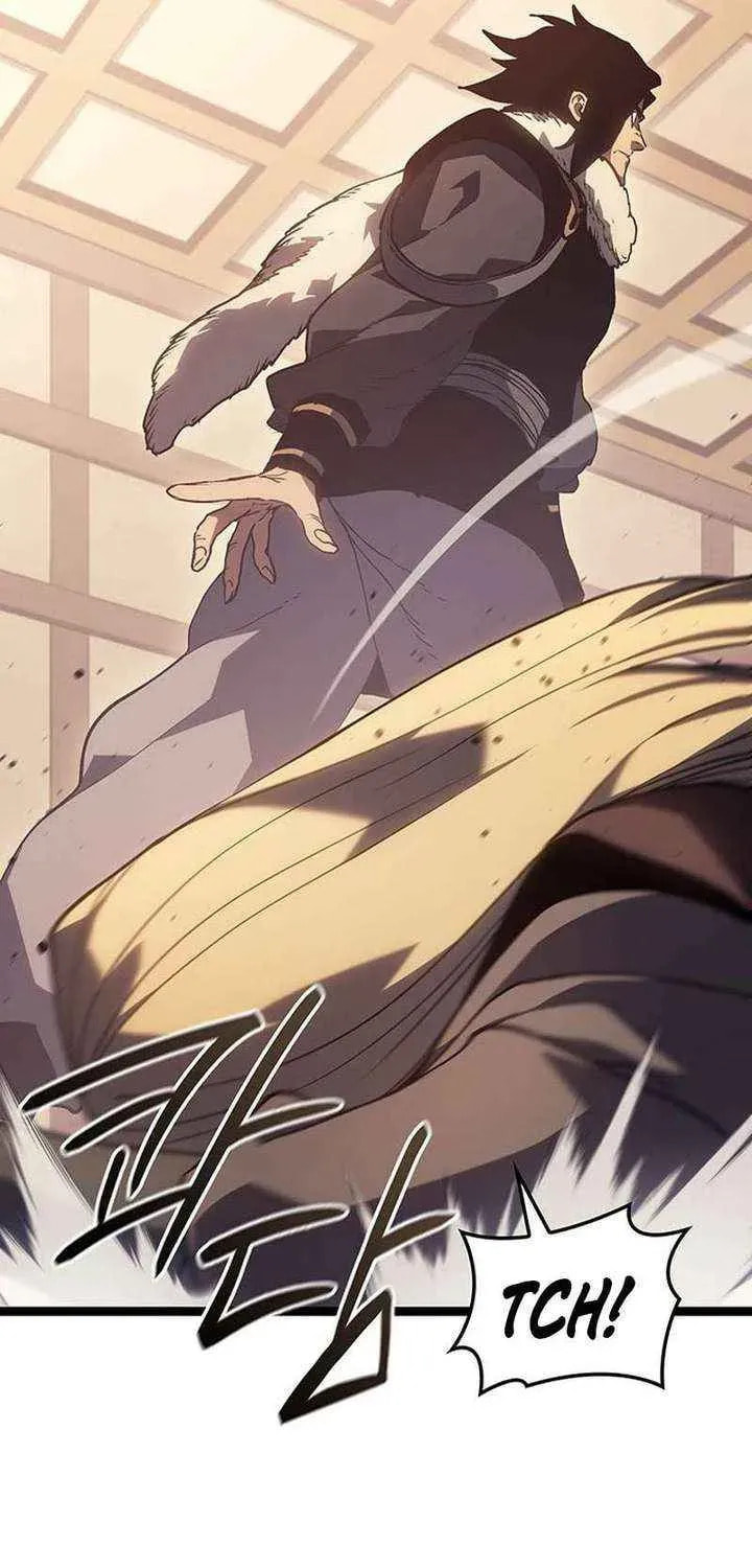 Reaper of the Drifting Moon