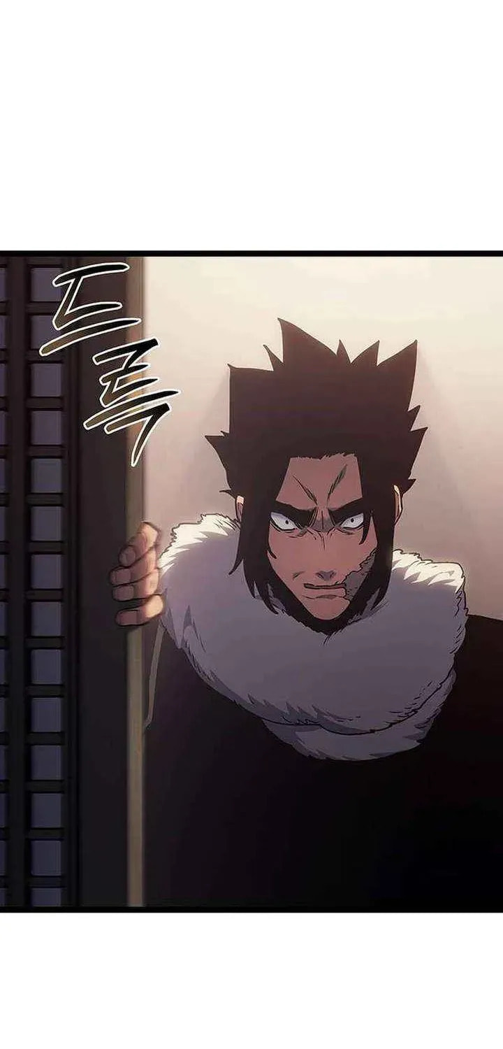 Reaper of the Drifting Moon