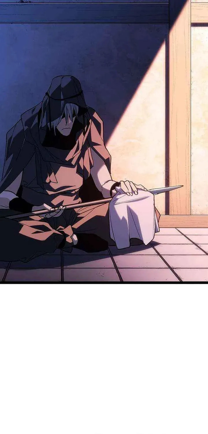 Reaper of the Drifting Moon