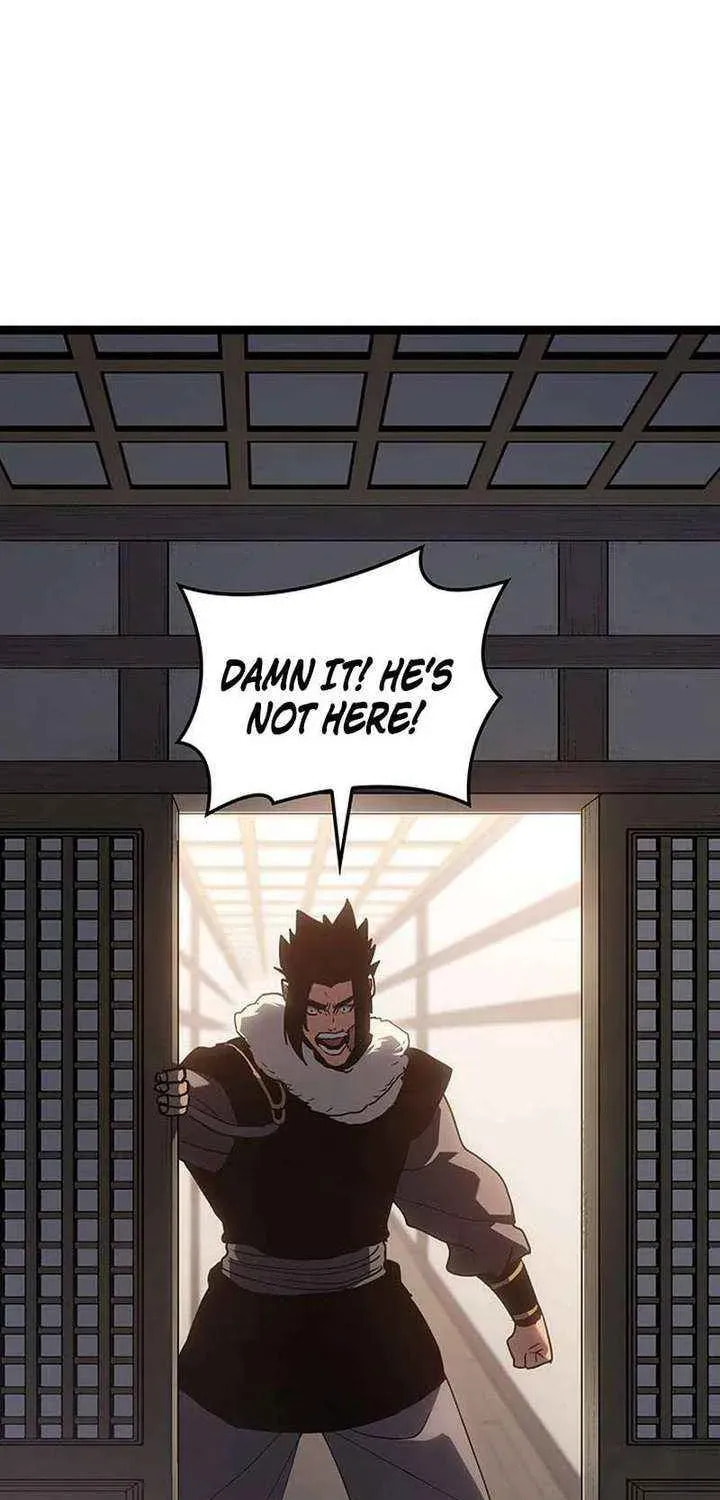 Reaper of the Drifting Moon