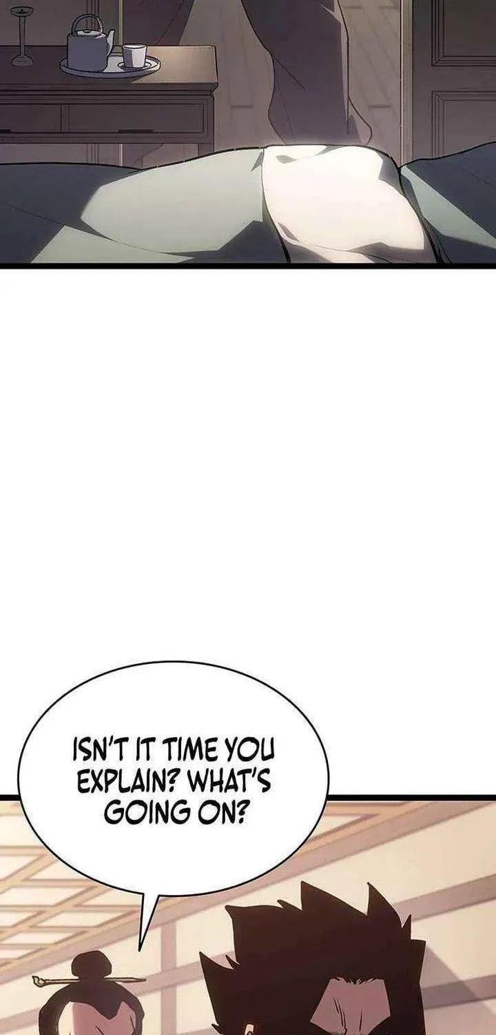 Reaper of the Drifting Moon