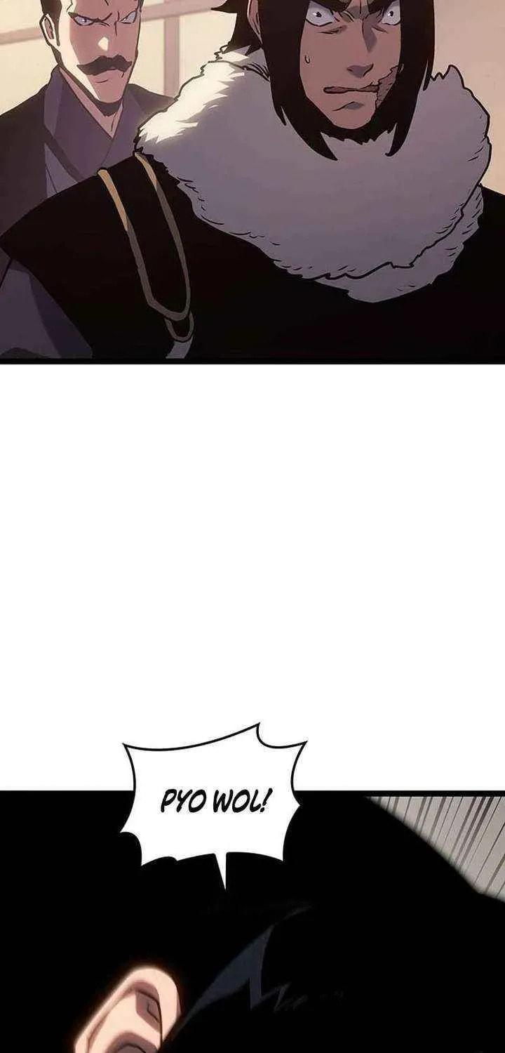 Reaper of the Drifting Moon