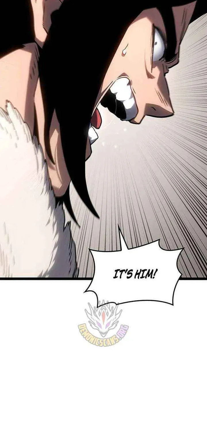 Reaper of the Drifting Moon