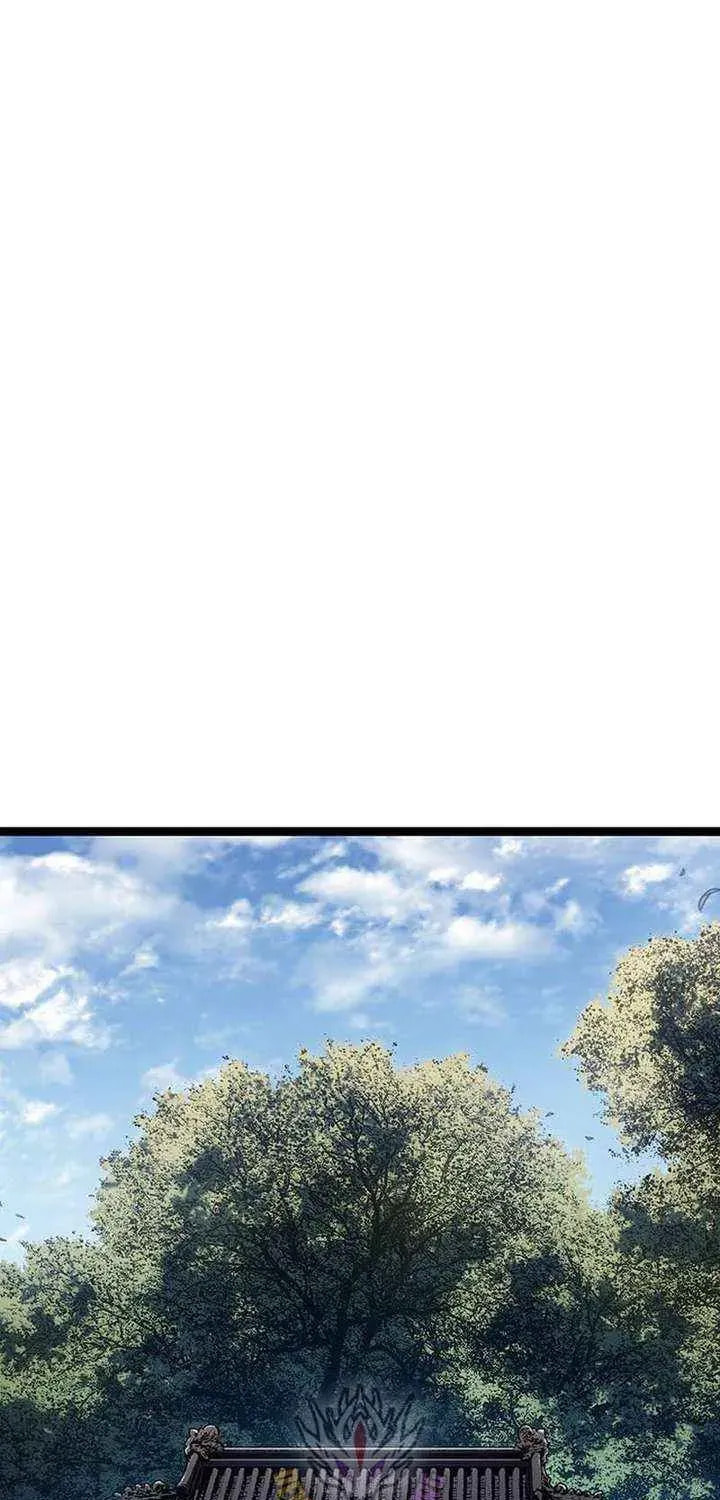 Reaper of the Drifting Moon