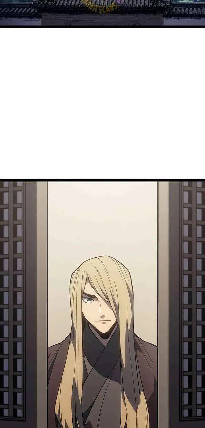 Reaper of the Drifting Moon