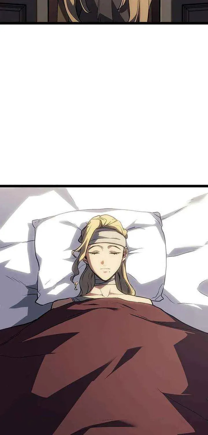 Reaper of the Drifting Moon