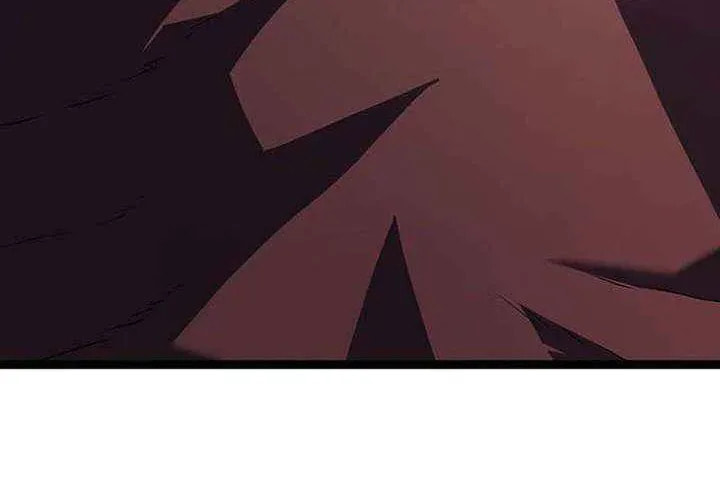 Reaper of the Drifting Moon