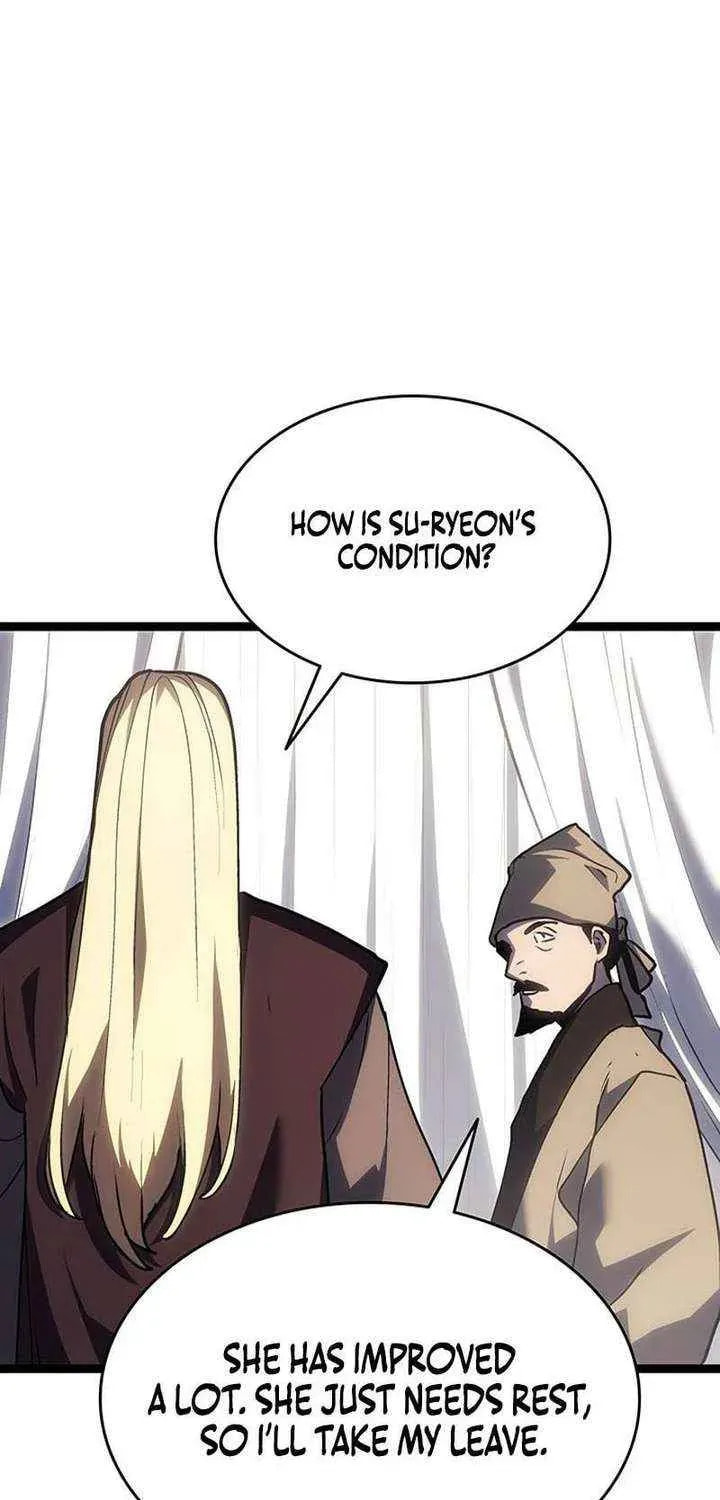 Reaper of the Drifting Moon